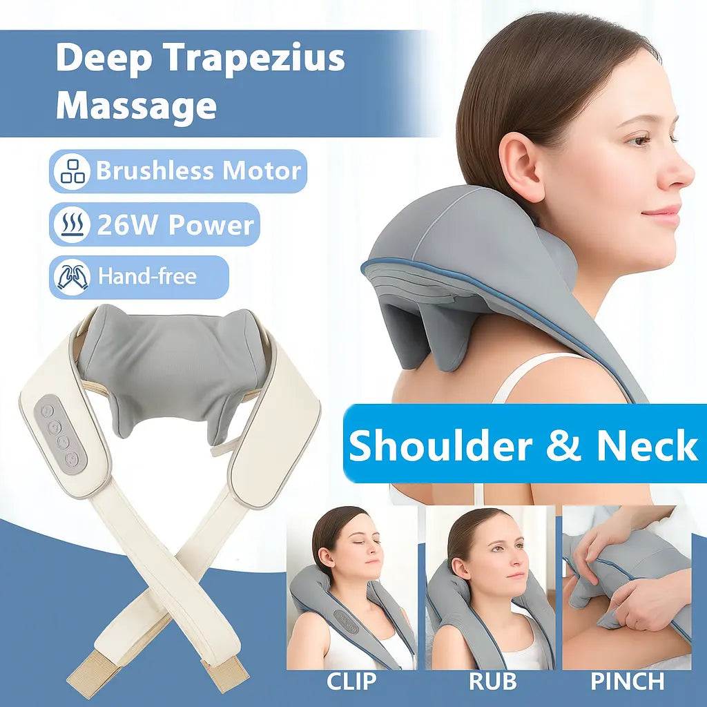 neck massage.png__PID:6584f547-fd80-41c3-9b80-be0c2730f893